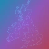 UK tech investment 2022