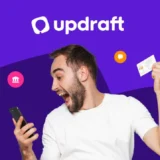 Updraft open banking