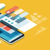 digital skills shortage projects