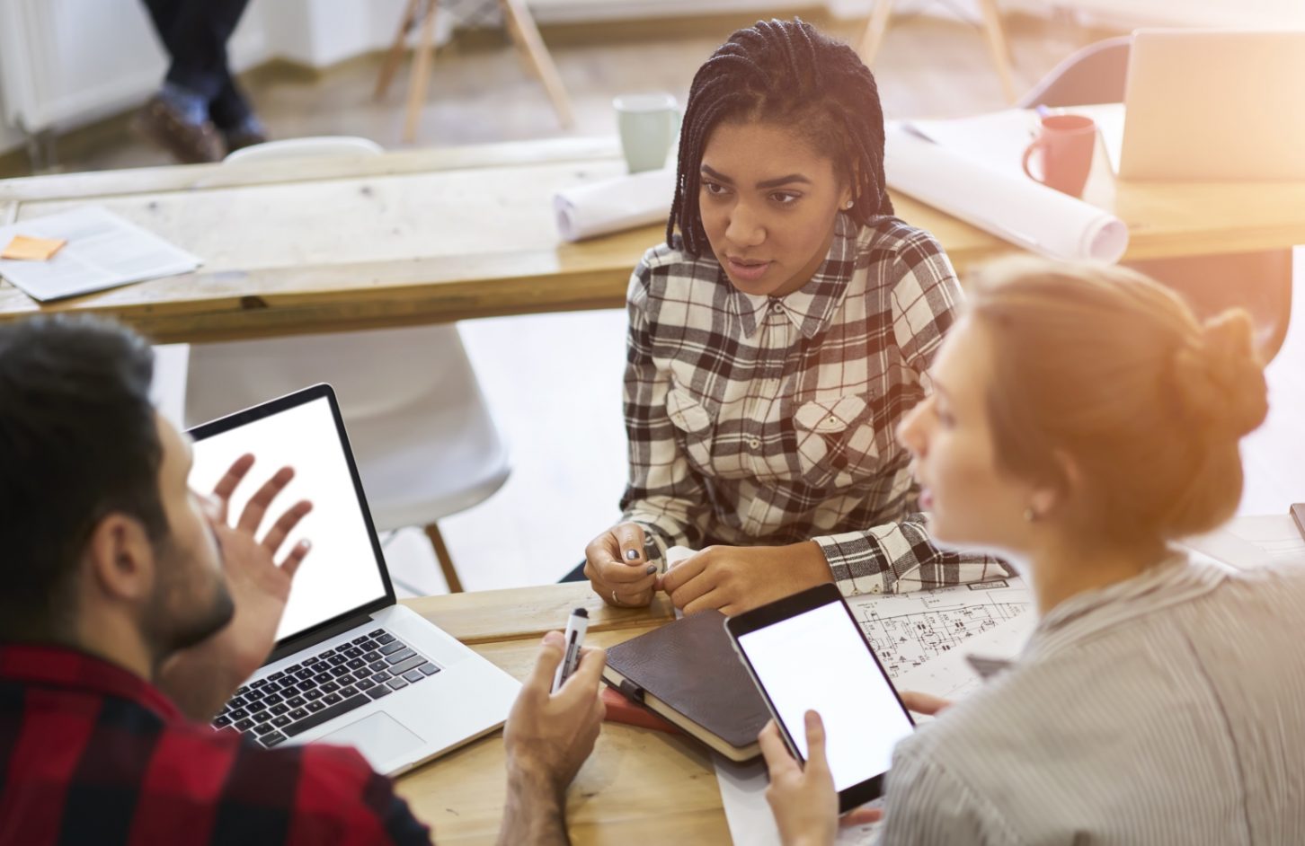 digital skills gap cost of living