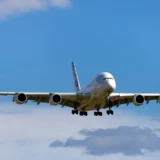 renewable aircraft fuel