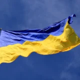 UK Ukraine