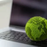 Jenson Funding Partners