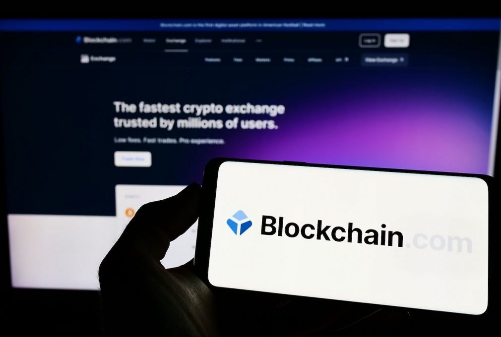 Crypto 2023