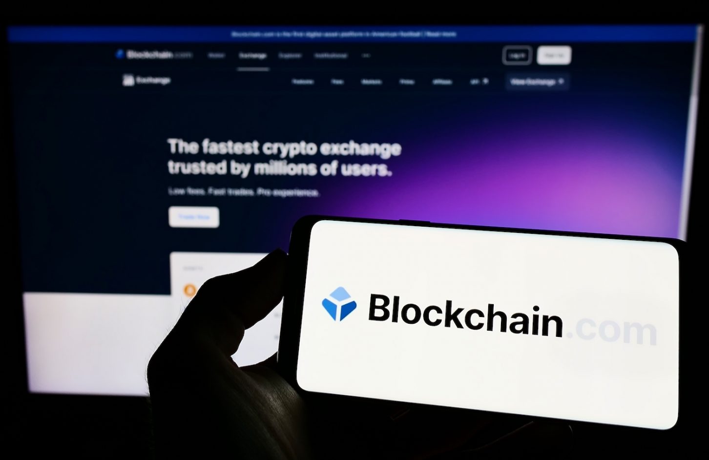 Crypto 2023