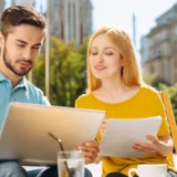 tech talent financial wellbeing