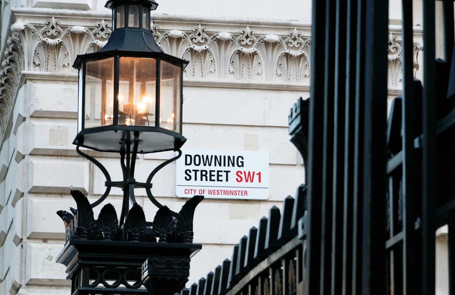 uk tech 2022