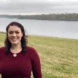 Alicia Kearns MP raises questions about Chinese buyout of Flusso