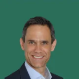 Andy Naylor Northern Gritstone