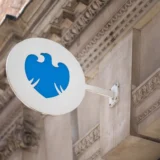 Tech Nation loses funding to Barclays Eagle Labs