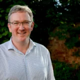 Blackford Analysis Bayer