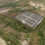 Britishvolt administrators