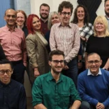 CareLineLive home care