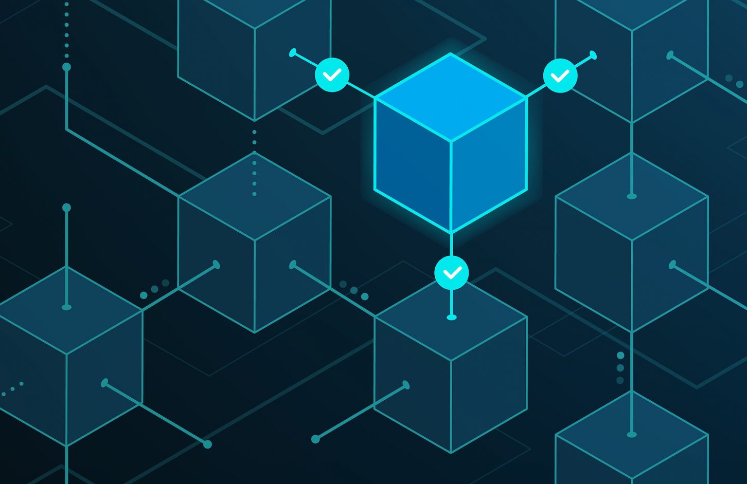 FCA crypto compliance