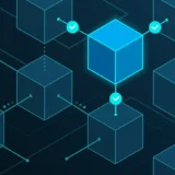 FCA crypto compliance