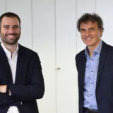 Flusso China takeover