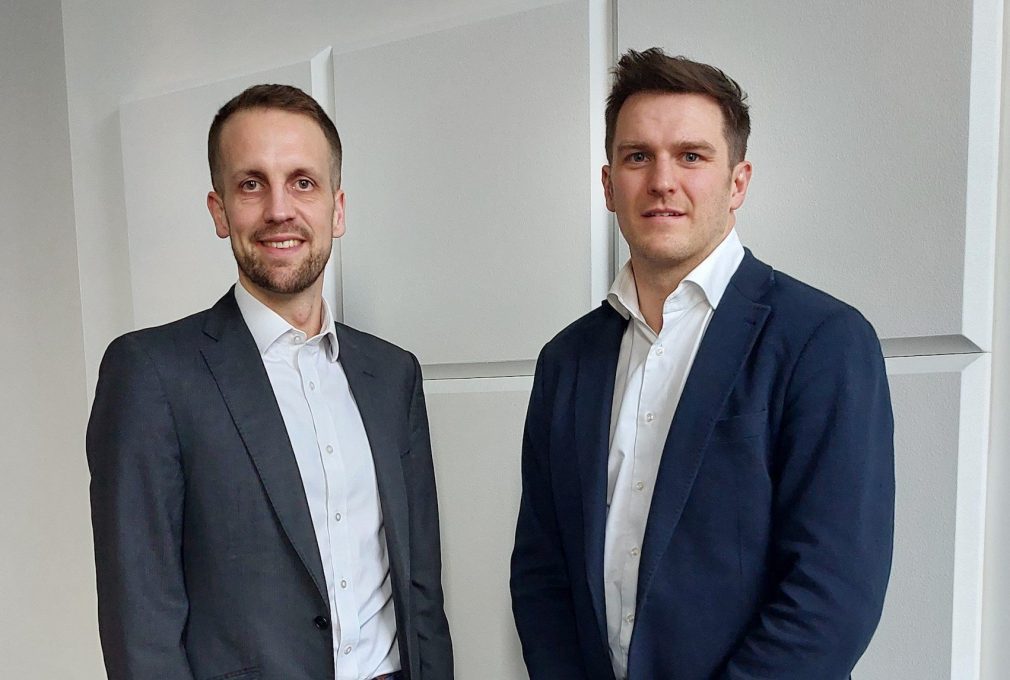 Foresight Group Scotland fund