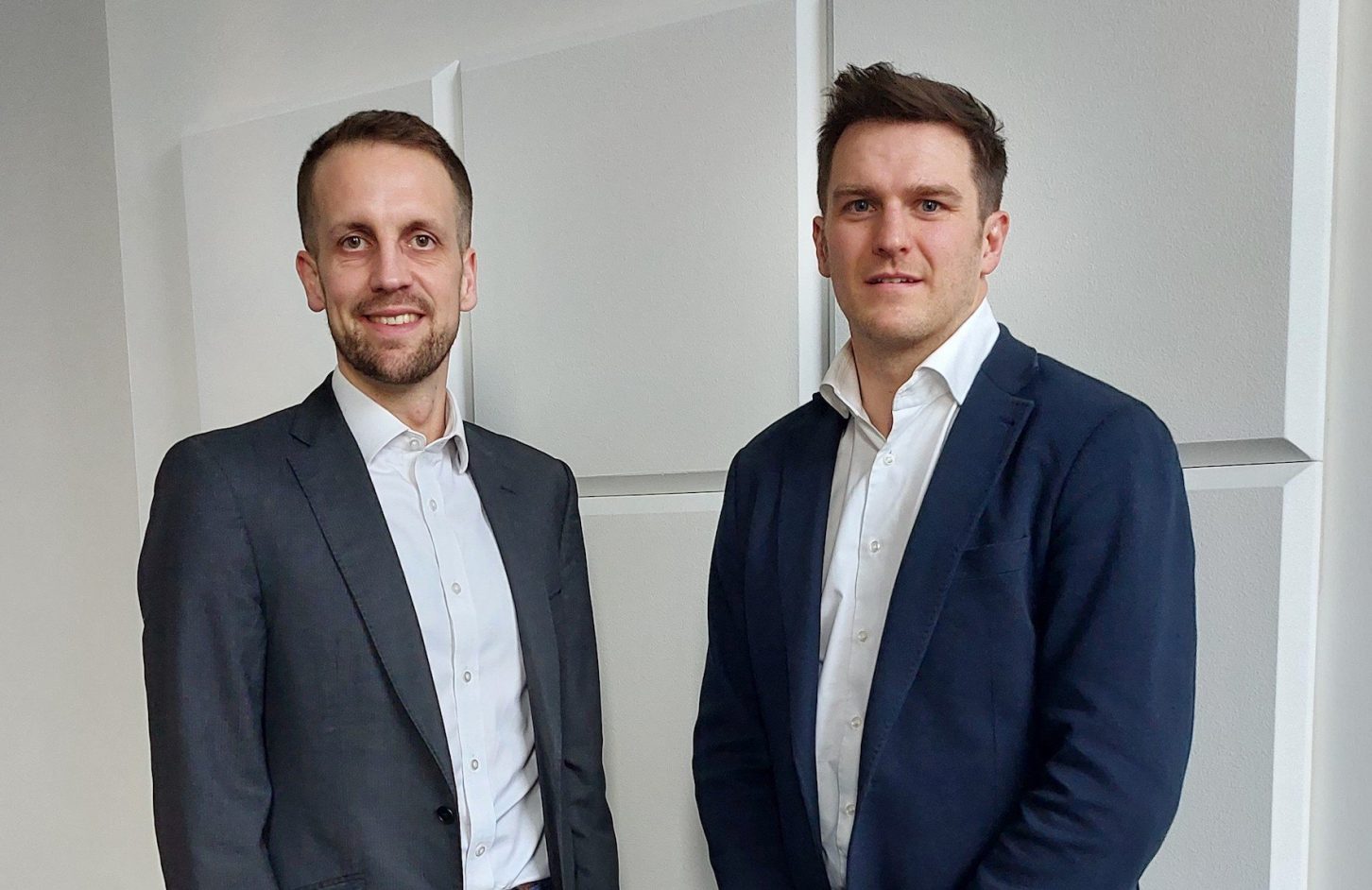 Foresight Group Scotland fund