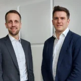 Foresight Group Scotland fund