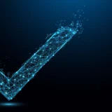 Global Screening Services