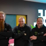 Hack The Box funding