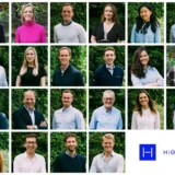 Highland Europe fund