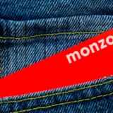 Monzo revenue