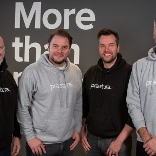 Praetura partners