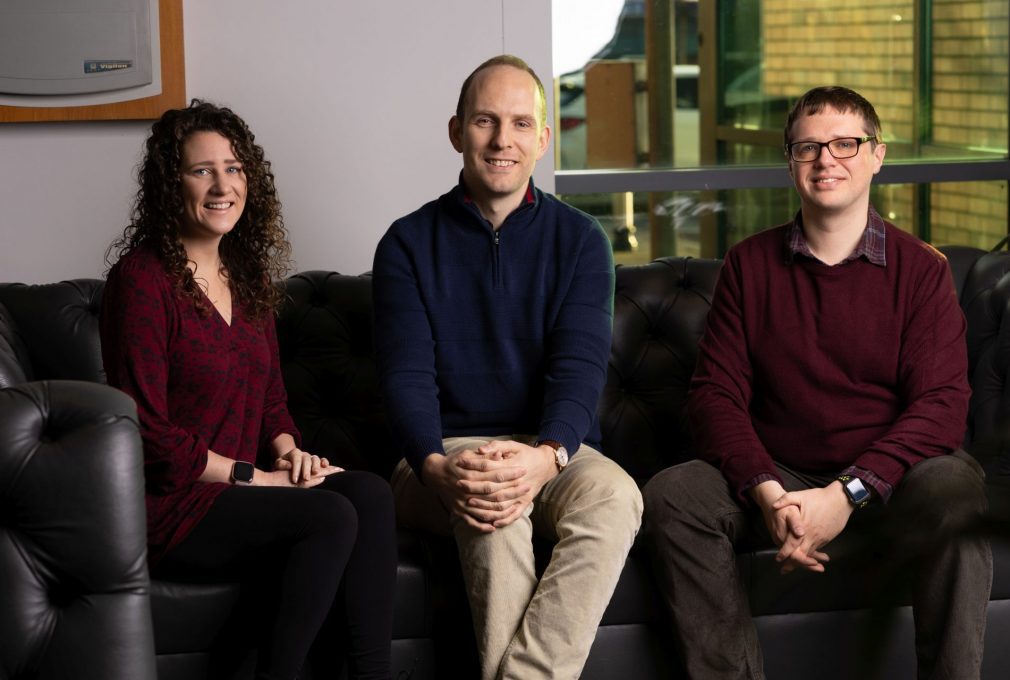SciLeads