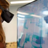 Slingshot Simulations