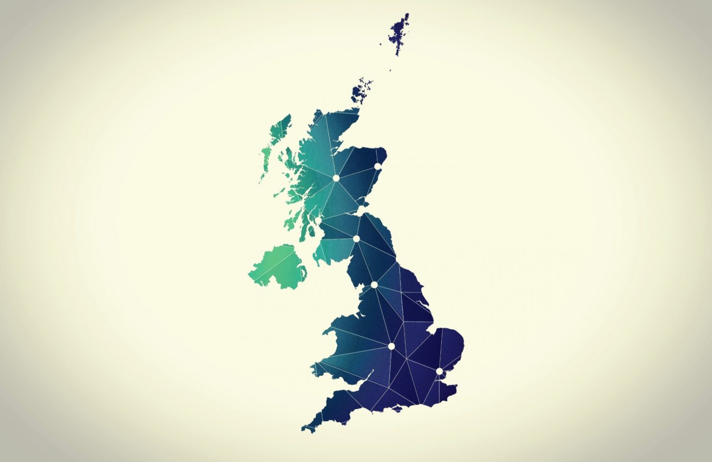 VC UK tech predictions