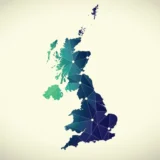 VC UK tech predictions