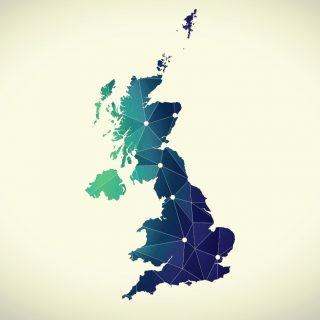 VC UK tech predictions