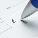 Corporate Venture Capital