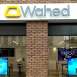 Wahed fintech