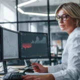 angel investments uk