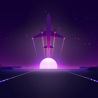 startup cash runway