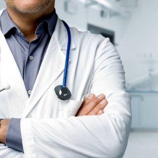doctor health tech