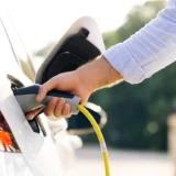 Britishvolt sparks electric vehicle battery inquiry