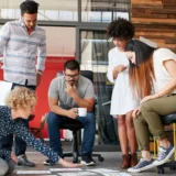 UK startup early stage investment limits