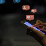 online safety big tech