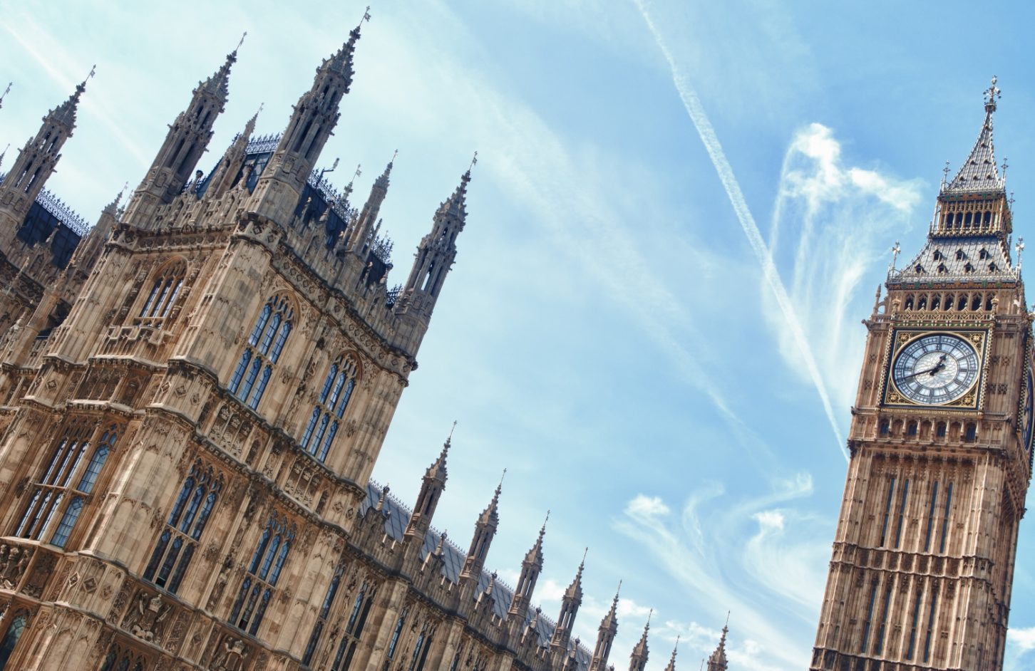 online safety bill prison amendment