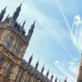 online safety bill prison amendment