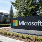 Microsoft job cuts
