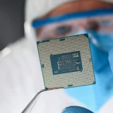 UK semiconductor strategy