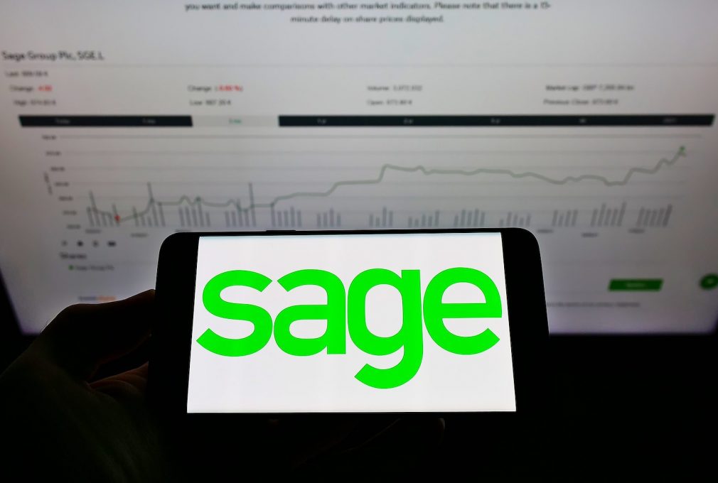 Sage
