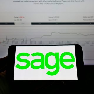 Sage