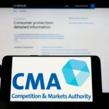 open banking implement