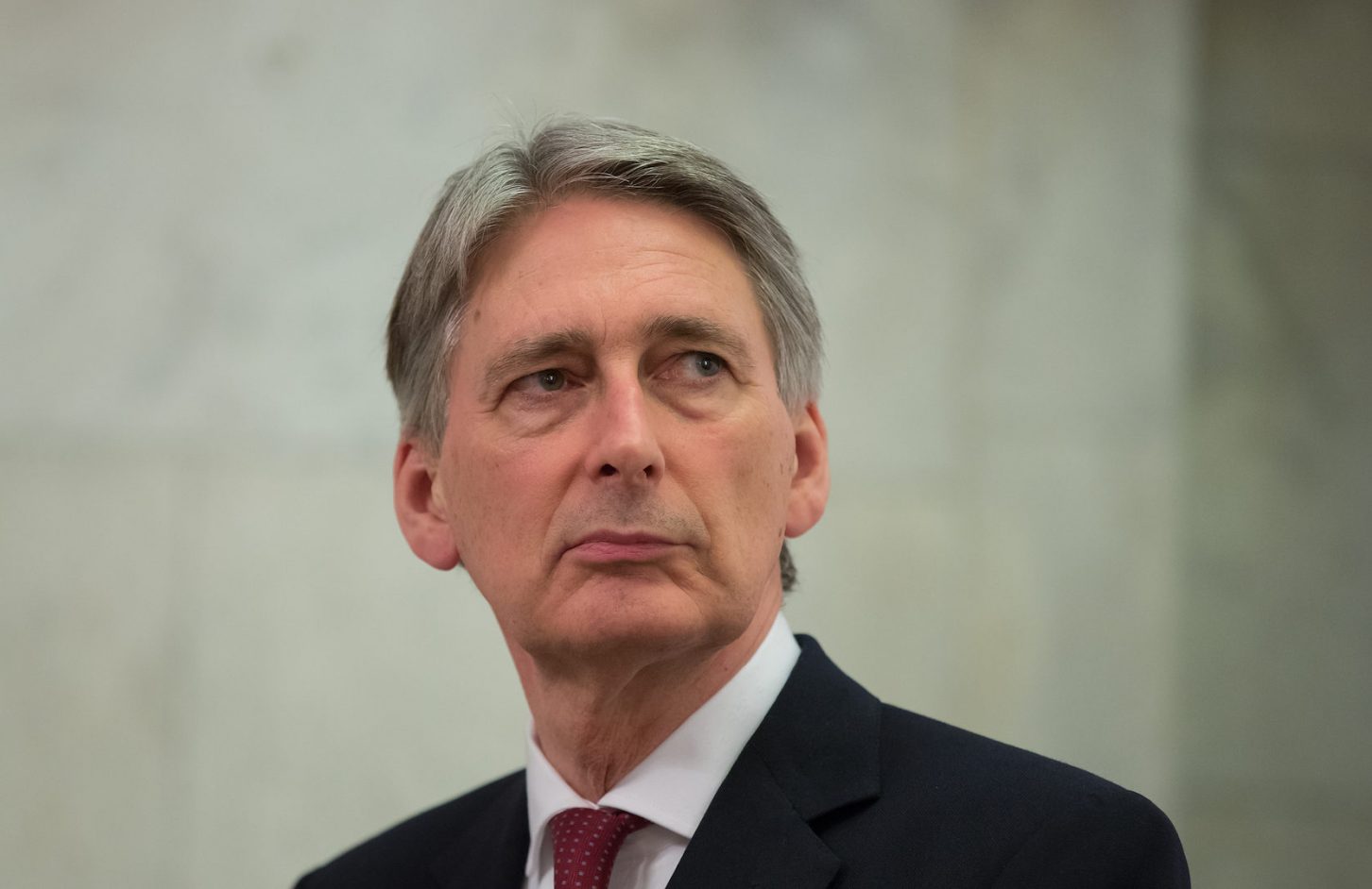 Hammond crypto