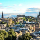 British Business Bank Scottish